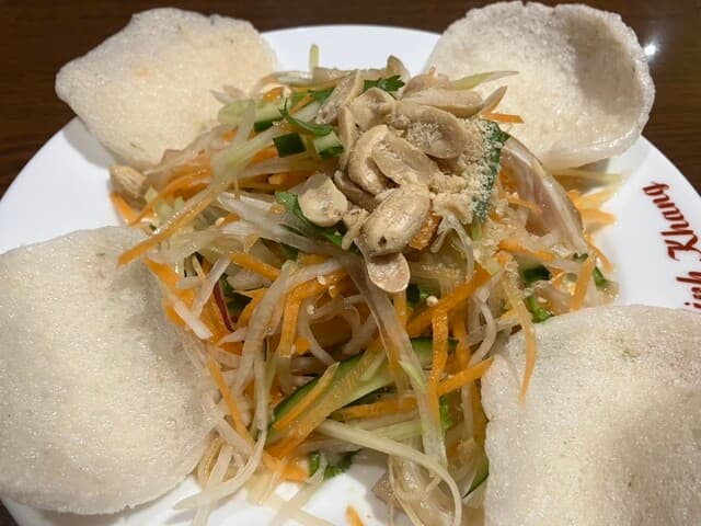 BOKUN OMORI