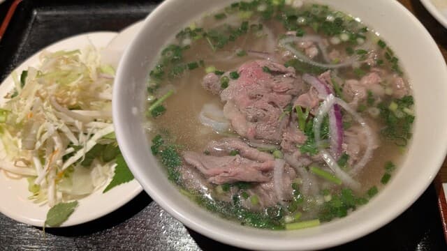 BOKUN OMORI