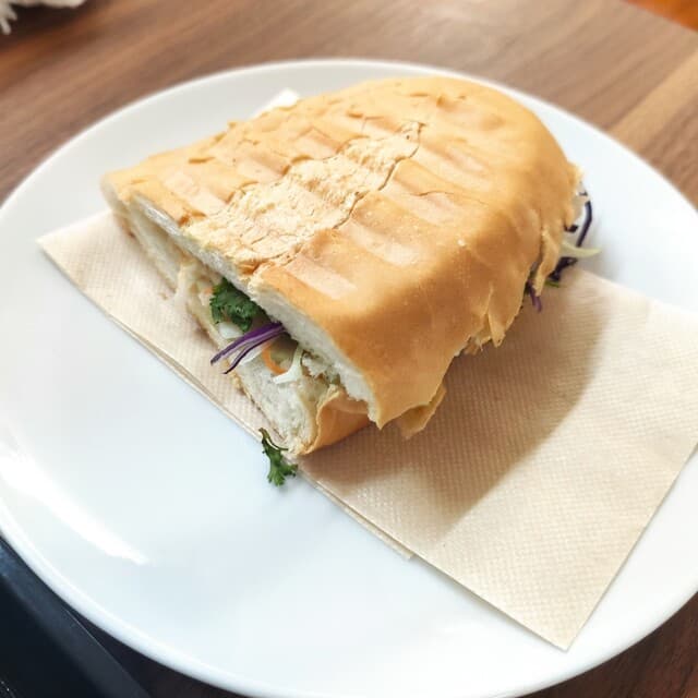 BURANAM