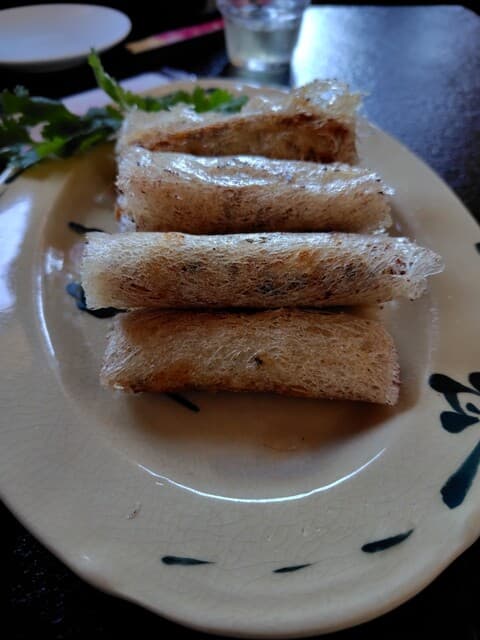 Cafe NY