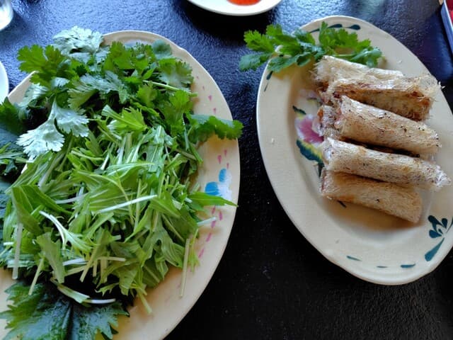 Cafe NY