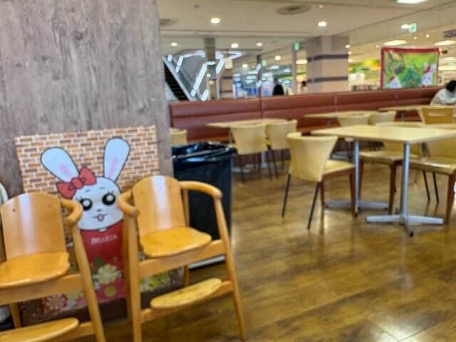 Chao Kitchen