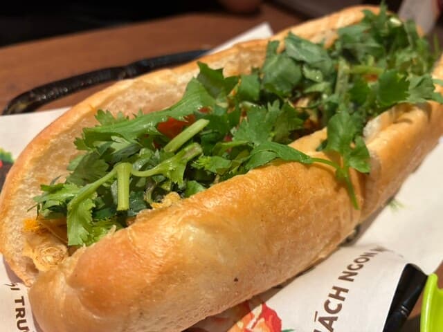 Chi Chan