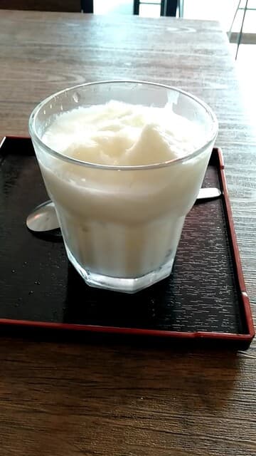 Quán Đà Nẵng