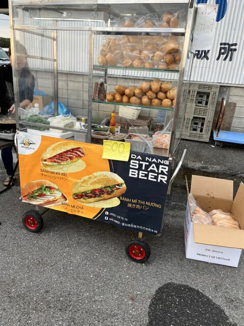 DA NANG STAR