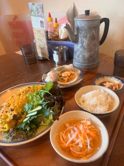 ダラットマリムラ