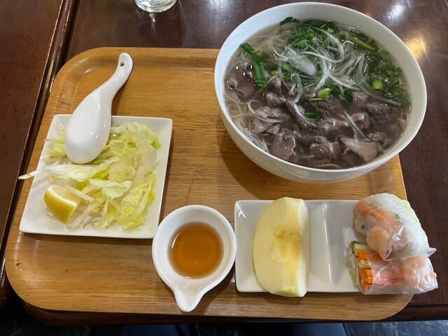 Đệ Nhất Quán