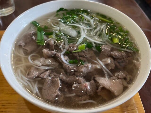 Đệ Nhất Quán
