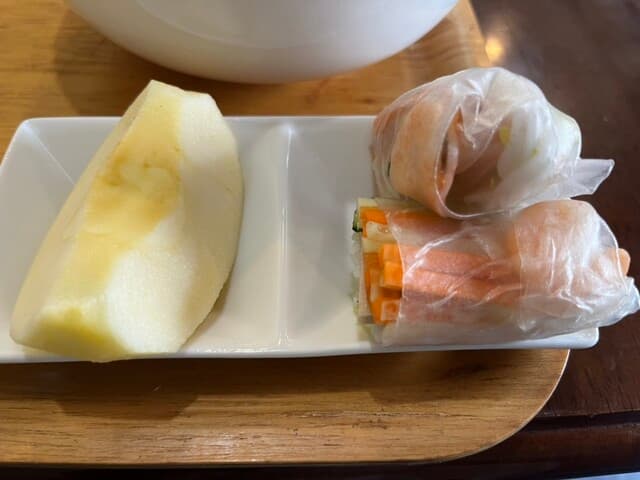 Đệ Nhất Quán
