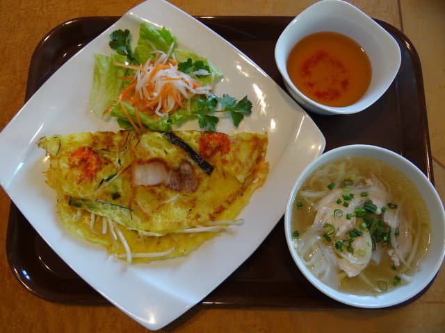デリイチ
