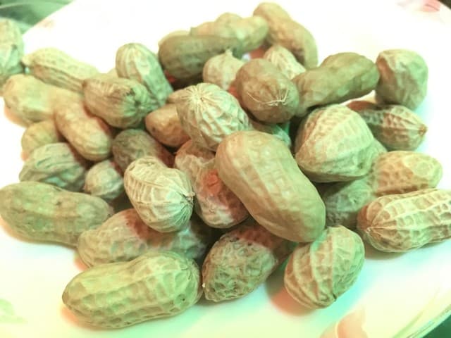 Điểm Hẹn Liên Cafe Việt