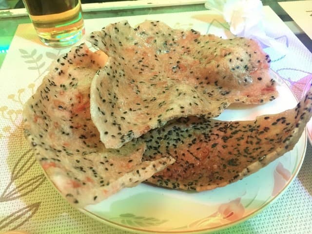 Điểm Hẹn Liên Cafe Việt