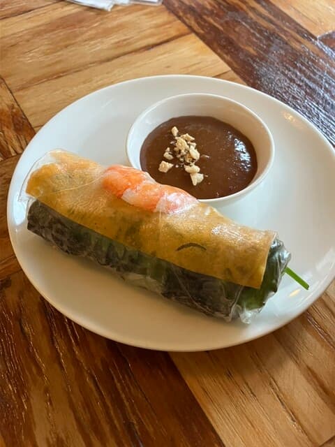 Diner Vàng