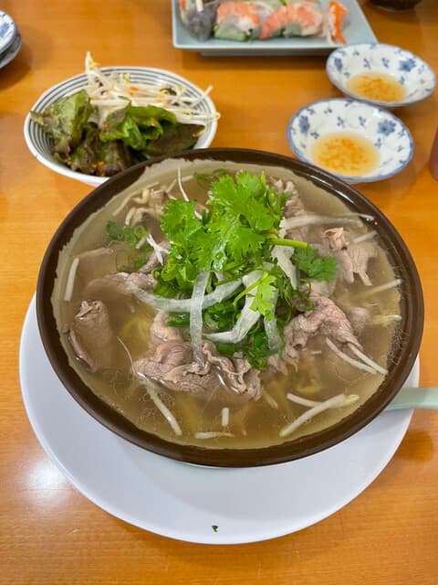 ドンアン