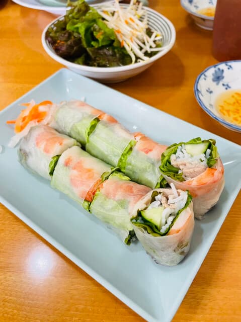 ドンアン