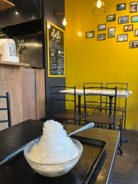 Đỗ Thị Cafe Vietnam