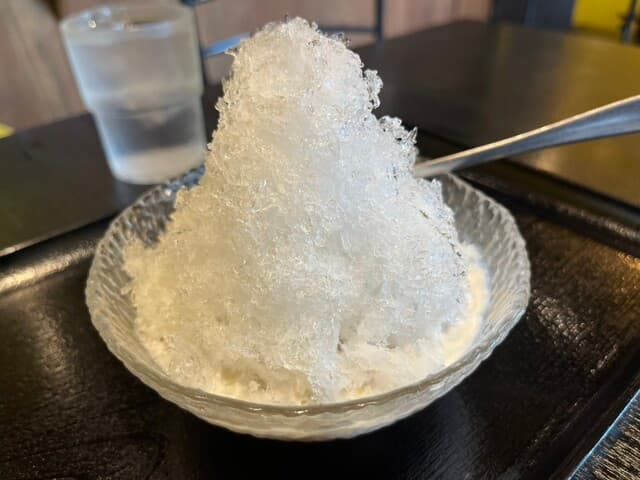 Đỗ Thị Cafe Vietnam