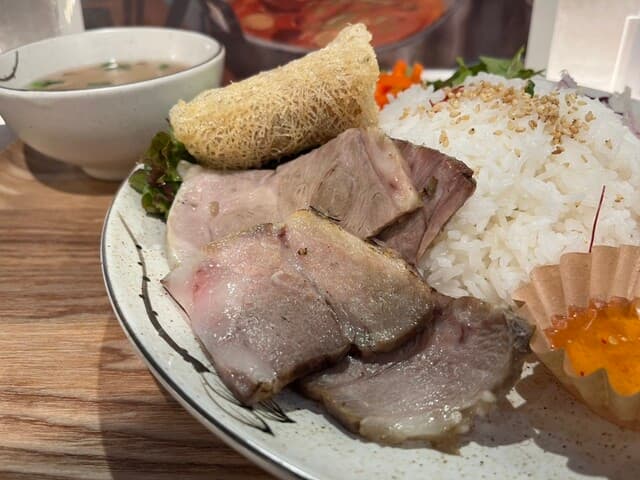 Etsunanro Kameido Clock