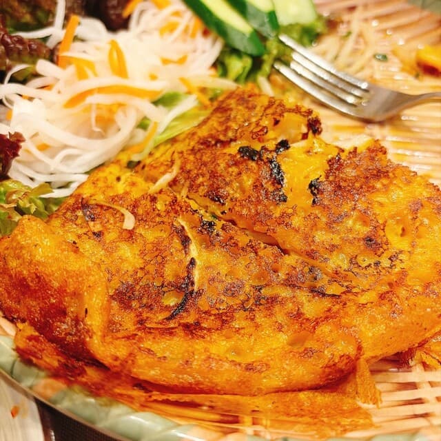 Phở Việt Quán