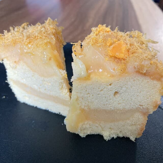 Quán Ăn Việt Nam Phong Gốc