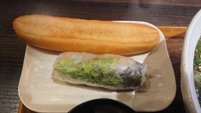 FOOD MOOD