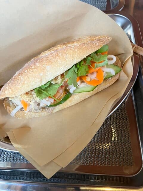 FOUR STAR PHO