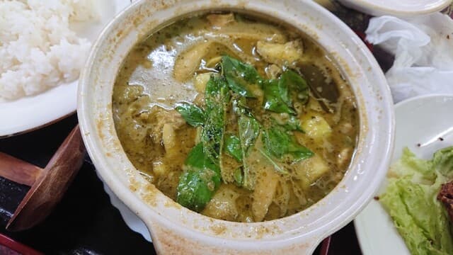 Nhà hàng FUJI Sơn