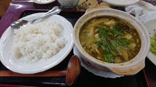 Nhà hàng FUJI Sơn