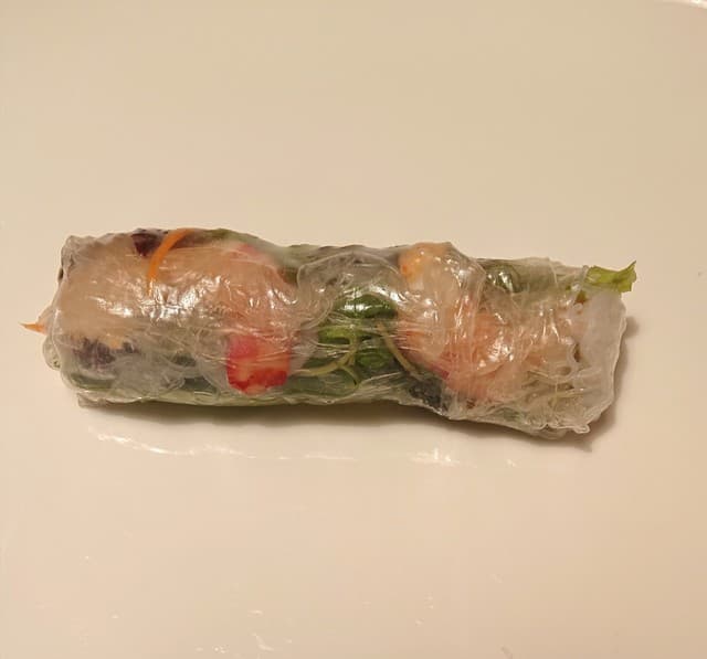 福山商店