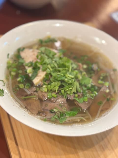 フォーユキ