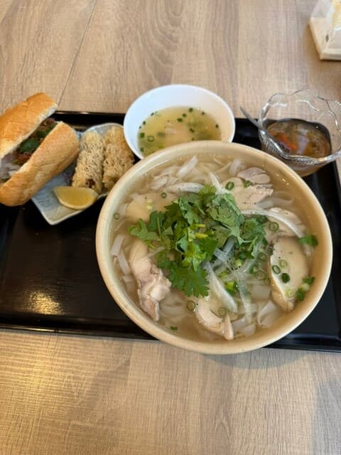 Ga Sài Gòn