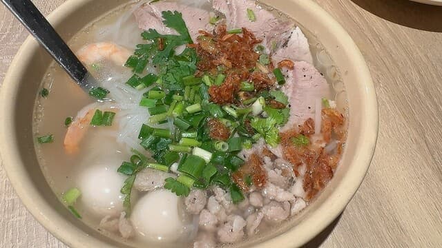Ga Sài Gòn