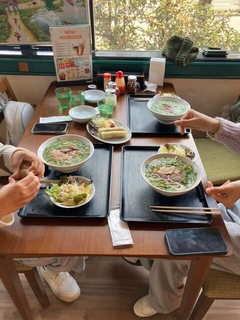 GIA BAO QUAN