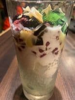 Gia Coffee