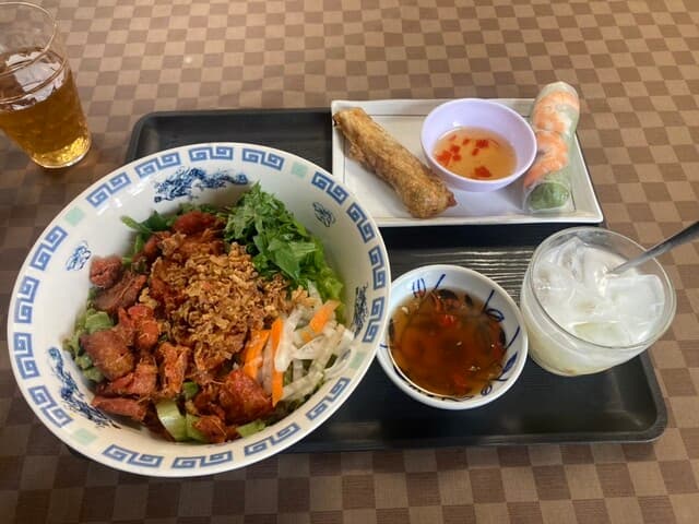 Gia Đình