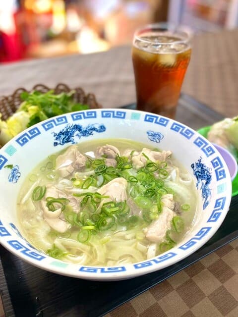 Gia Đình