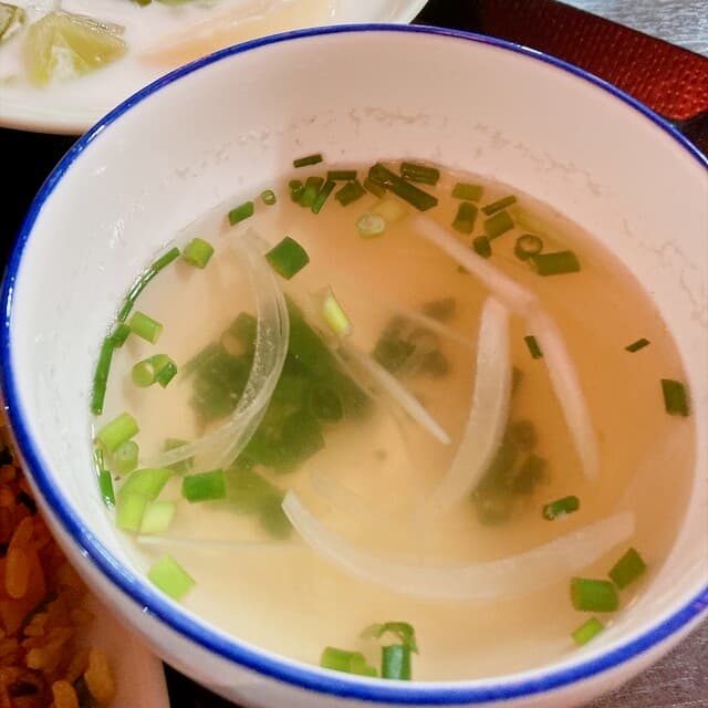 Gia Hưng Quán