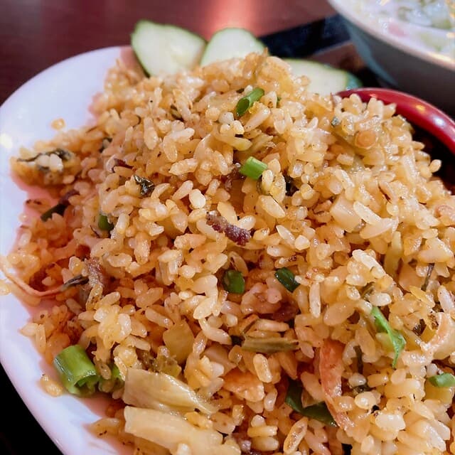 Gia Hưng Quán