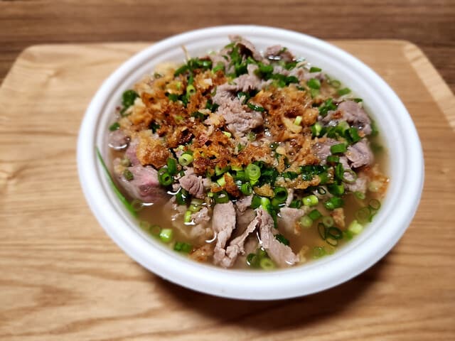 GIA LONG QUAN