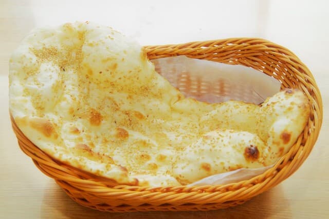 GO GO CHEESE