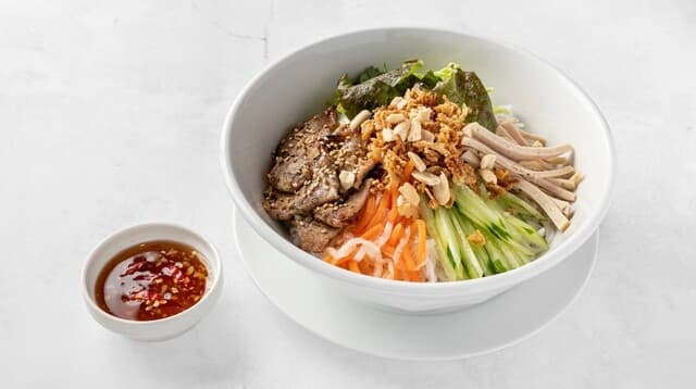 Ngọc Việt
