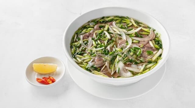 Ngọc Việt