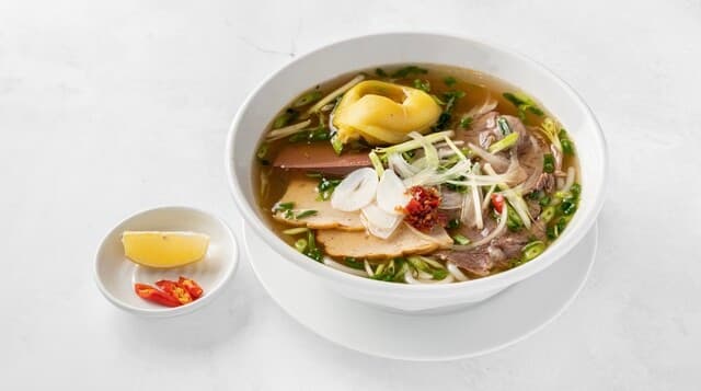 Ngọc Việt