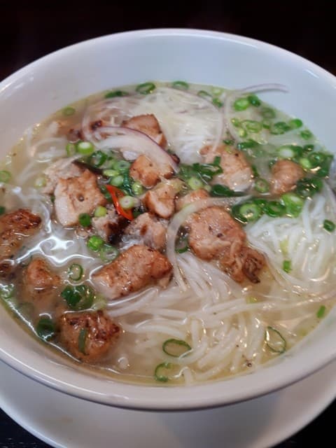 HA NOI