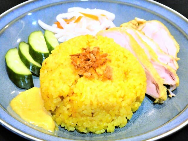 Hà Nội Phở