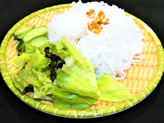 Hà Nội Phở