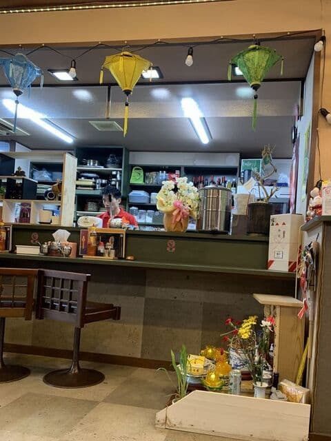 HA NOI PHO