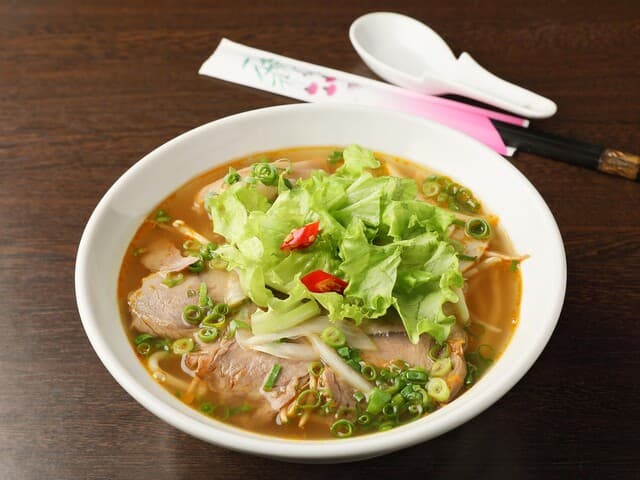 Hà Thành Tsushima