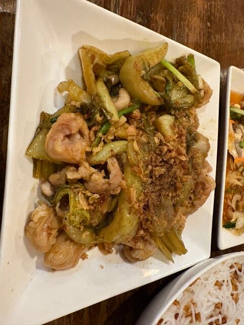 Hai Anh