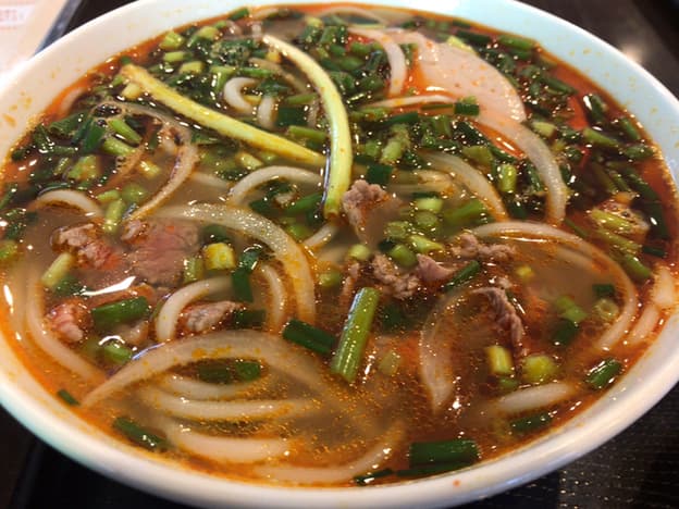 Hải Phòng Quán